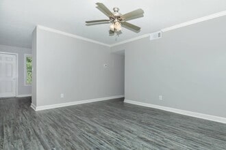 Courtyard Apartments in Opelika, AL - Building Photo - Building Photo