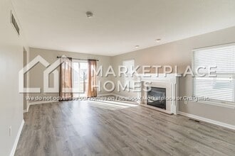 3045 Republic Way in Hebron, KY - Building Photo - Building Photo