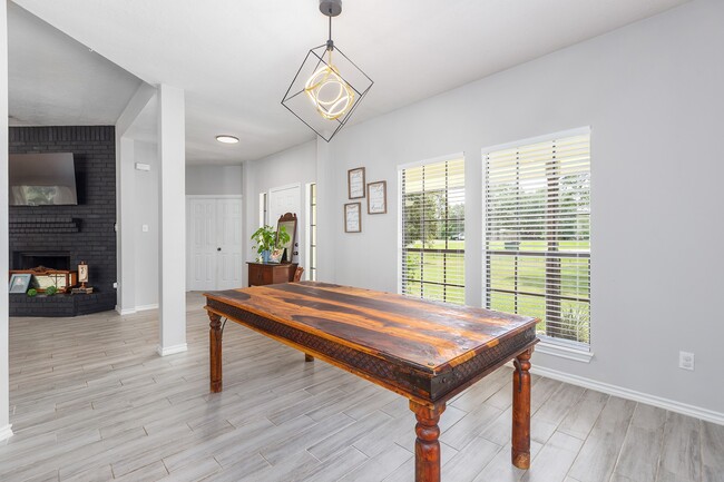 property at 10 Co Rd 2097