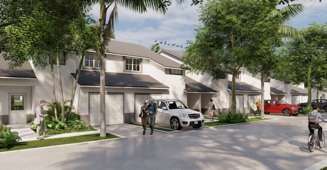 1748 Barton Towne Cir