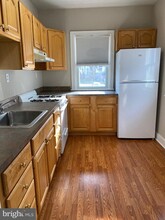 340 Main St in Royersford, PA - Building Photo - Building Photo