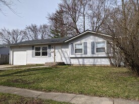 1703 12th Ave in Belvidere, IL - Building Photo