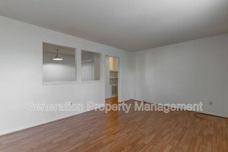 17 Knollwood Dr in Ringgold, GA - Building Photo - Building Photo