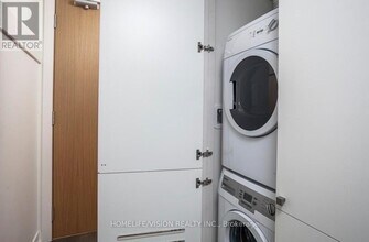 625-629 King St W in Toronto, ON - Building Photo - Building Photo