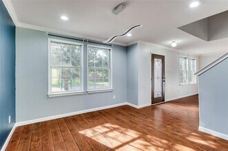 320 S Mesa Verde Way in Wylie, TX - Building Photo - Building Photo