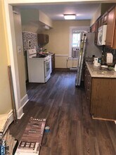 115 Degroff Pl in Park Ridge, NJ - Building Photo - Building Photo