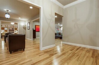7017 Joyce Way in Dallas, TX - Building Photo - Building Photo