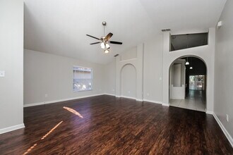 2631 Alamosa Pl in Lake Mary, FL - Foto de edificio - Building Photo