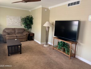 10926 W Greer Ave in Sun City, AZ - Building Photo - Building Photo