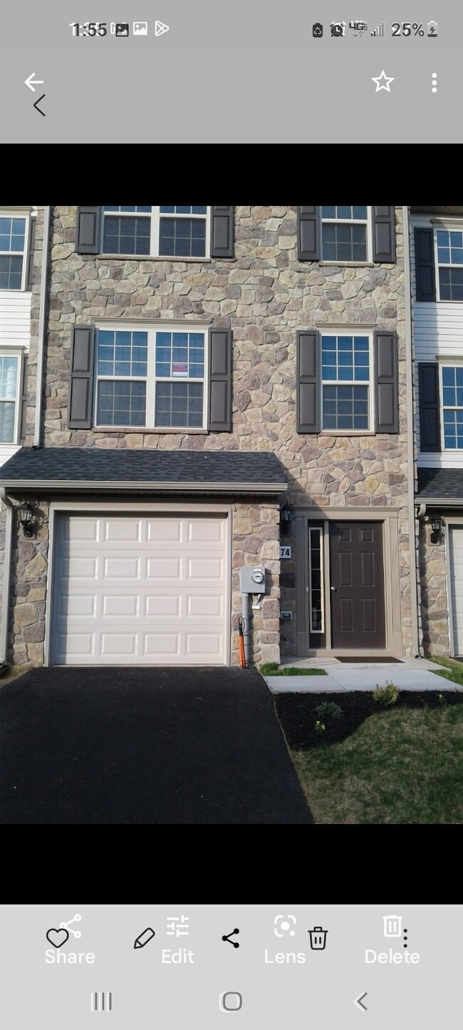 property at 78 Katelyn Dr