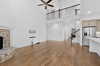 4135 Starlight Creek Dr in Celina, TX - Building Photo - Building Photo