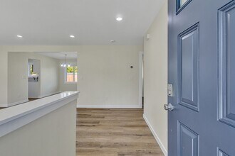 16724 2nd Pl S in Burien, WA - Building Photo - Building Photo