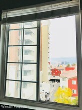 744 Beacon Ave in Los Angeles, CA - Building Photo - Building Photo