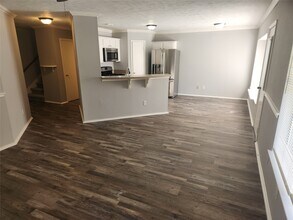 20123 Beechview Ln in Katy, TX - Foto de edificio - Building Photo