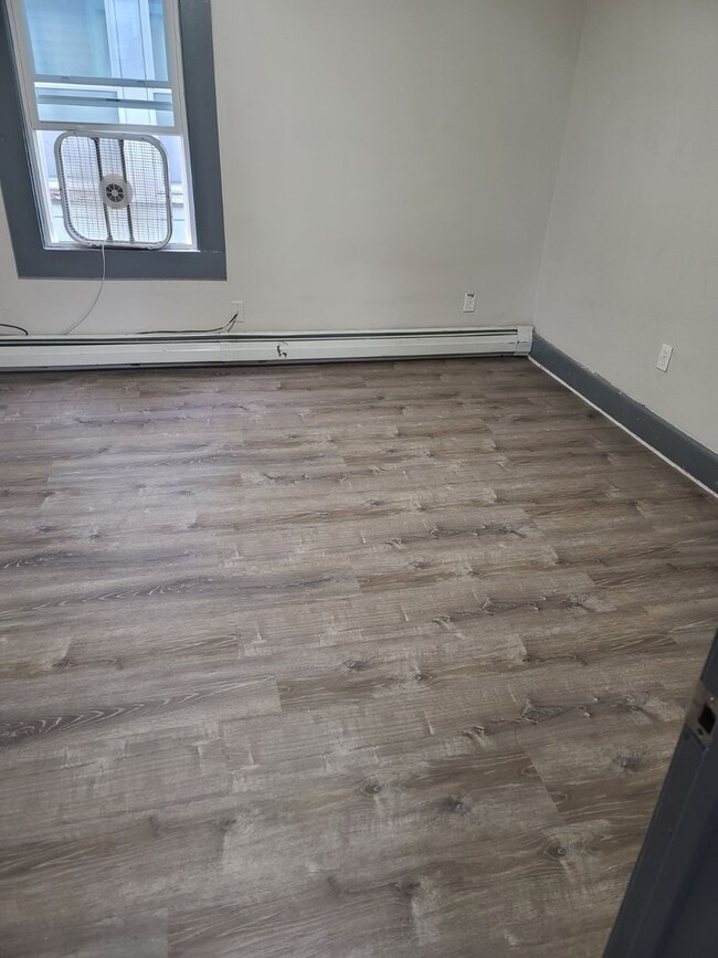 6-8 Conduit St in Lawrence, MA - Building Photo - Building Photo