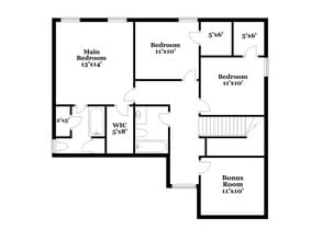 300 Kentshire Pl NW in Lawrenceville, GA - Building Photo - Building Photo