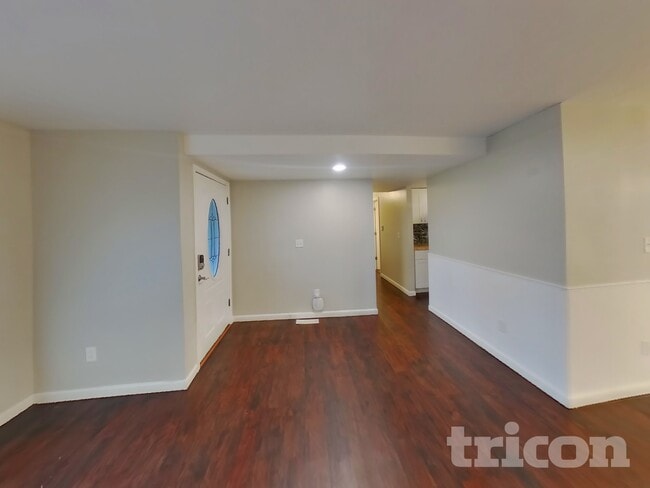 25913 128th Pl SE in Kent, WA - Building Photo - Building Photo