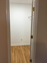 211 Twinflower Ln in Irmo, SC - Building Photo - Building Photo