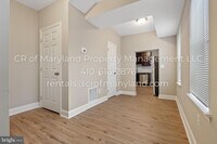 1138 Homestead St photo'