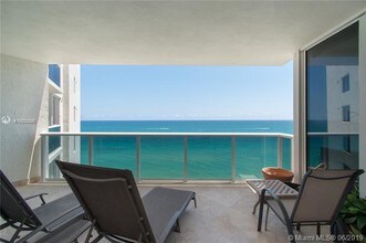 19111 Collins Ave-Unit -1403 in Sunny Isles Beach, FL - Building Photo - Building Photo