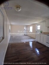 1724 Oakland Rd W in Lakeland, FL - Building Photo - Building Photo