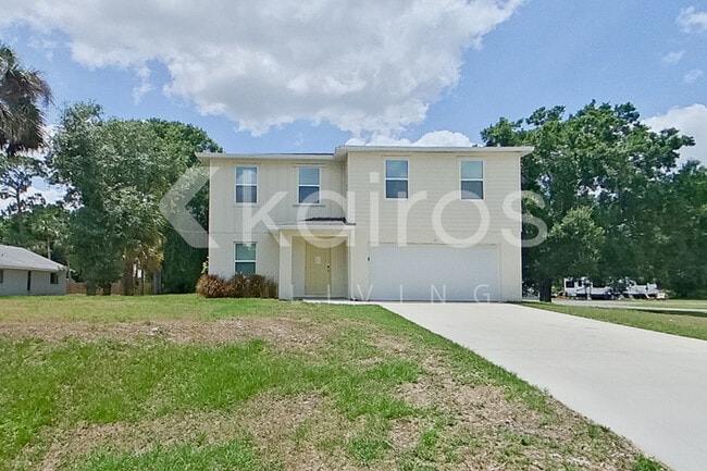 property at 11 Jefferson Ave