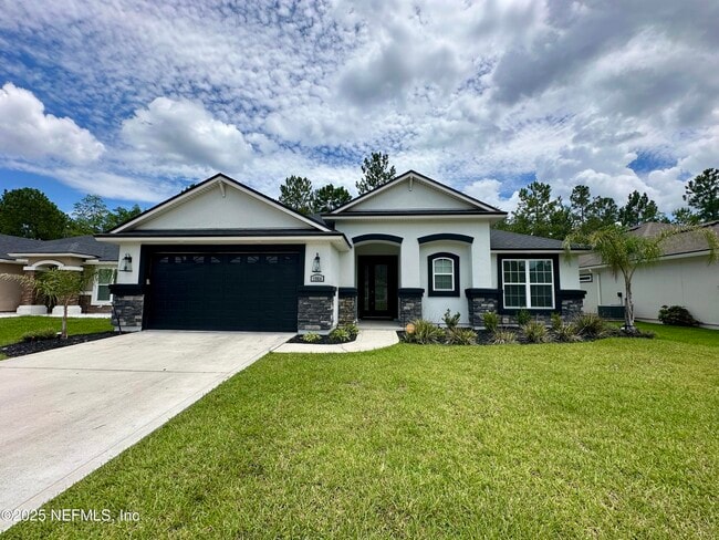 1964 Traceland Ave in Green Cove Springs, FL - Building Photo - Building Photo