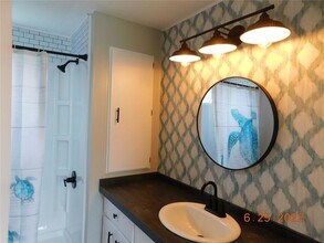 3111 Dorothy Pl in Ellenton, FL - Building Photo - Building Photo