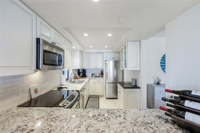 property at 26235 Hickory Blvd