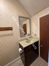 419 Hollywood Blvd NW in Fort Walton Beach, FL - Building Photo - Building Photo