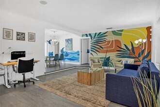 5220 NE 26th Ave, Unit 6H in Fort Lauderdale, FL - Building Photo - Building Photo