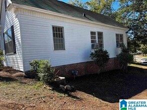 244 Fairfax Ave in Bessemer, AL - Building Photo - Building Photo