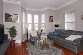 55 Sawyer Ave in Boston, MA - Building Photo - Building Photo