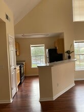 8965 Lee Vista Blvd in Orlando, FL - Building Photo - Building Photo