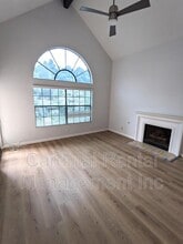 130 Monterey Rd in South Pasadena, CA - Building Photo - Building Photo
