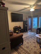 3196 70th Ln N in St. Petersburg, FL - Building Photo - Building Photo