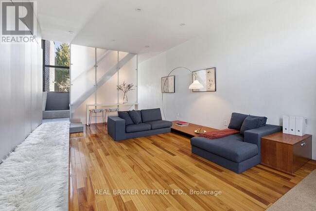 property at 329 Manning Ave