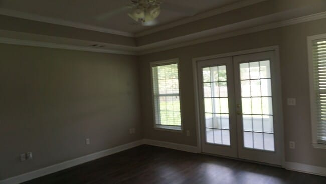 19 Jacobs Walk in Lakeland, GA - Building Photo - Building Photo