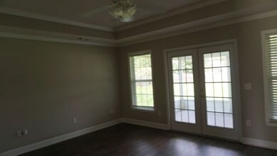 19 Jacobs Walk in Lakeland, GA - Building Photo - Building Photo