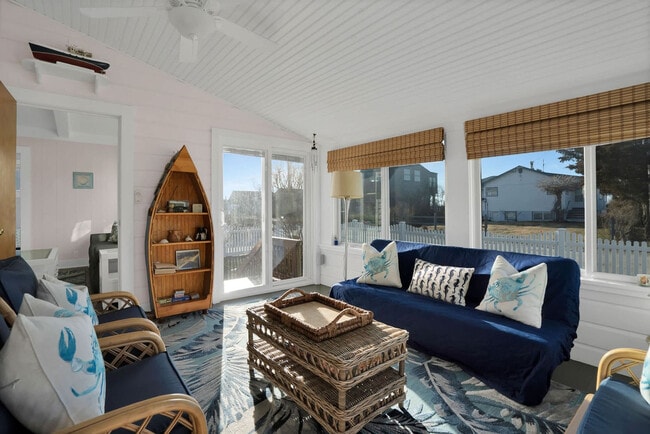 property at 415 Sound Ave