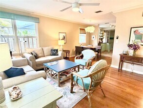 4908 27th Ave S in Gulfport, FL - Building Photo - Building Photo