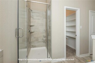 10027 Cauthon Cv in Killeen, TX - Building Photo - Building Photo