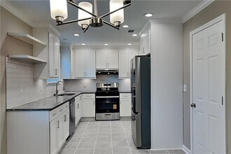 40 Briar Gate Ln in Marietta, GA - Building Photo - Building Photo