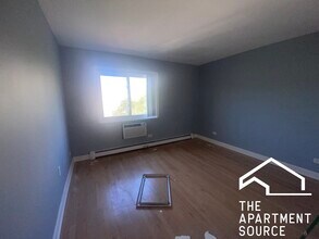 663 W Grace St in Chicago, IL - Building Photo - Building Photo