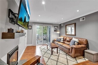 770 W Ferry St in Buffalo, NY - Building Photo - Building Photo