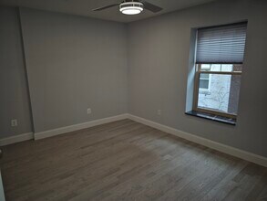209 Endicott St in Boston, MA - Building Photo - Building Photo