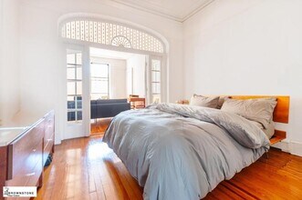 59 2nd Pl in Brooklyn, NY - Building Photo - Building Photo