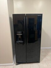 37 Central Ave in Waterbury, CT - Building Photo - Building Photo