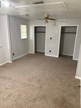 2020 E 3rd St in Montgomery, AL - Building Photo - Building Photo
