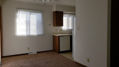 1509 17th St in Kenosha, WI - Building Photo - Building Photo